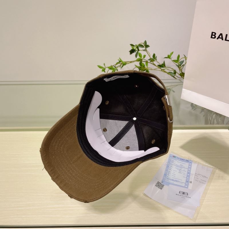 BALENCIAGA